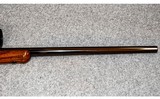 Browning ~ Model B-78 ~ 6MM Remington - 7 of 14