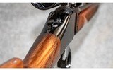 Browning ~ Model B-78 ~ 6MM Remington - 4 of 14