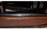 Browning ~ Model B-78 ~ 6MM Remington - 6 of 14