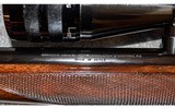 Browning ~ Model B-78 ~ 6MM Remington - 12 of 14