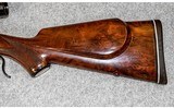 Browning ~ Model B-78 ~ 6MM Remington - 9 of 14