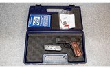 Colt ~ New Agent ~ .45 Auto - 4 of 4