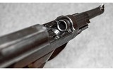 Mauser ~ BYF P.38 - 3 of 4