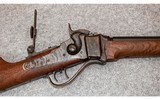 Shiloh-Sharps ~ Model 1874 ~ .45-70 2 1/10 ST - 3 of 14