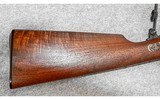 Shiloh-Sharps ~ Model 1874 ~ .45-70 2 1/10 ST - 2 of 14
