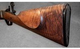 Shiloh-Sharps ~ Model 1874 ~ .45-70 2 1/10 ST - 8 of 14