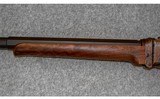 Shiloh-Sharps ~ Model 1874 ~ .45-70 2 1/10 ST - 11 of 14