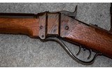 Shiloh-Sharps ~ Model 1874 ~ .45-70 2 1/10 ST - 10 of 14