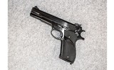 Smith & Wesson ~ Model 52-1 ~ .38 S&W Special - 2 of 4