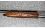 Fabarm ~ L4S Grey Hunter ~ 12 Gauge - 11 of 13