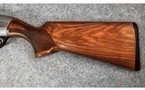 Fabarm ~ L4S Grey Hunter ~ 12 Gauge - 9 of 13