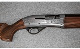 Fabarm ~ L4S Grey Hunter ~ 12 Gauge - 3 of 13