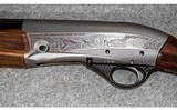 Fabarm ~ L4S Grey Hunter ~ 12 Gauge - 10 of 13