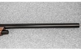 Fabarm ~ L4S Grey Hunter ~ 12 Gauge - 6 of 13