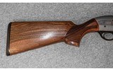 Fabarm ~ L4S Grey Hunter ~ 12 Gauge - 2 of 13