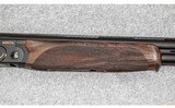 Beretta ~ 692 Sporting Black ~ 12 Gauge - 6 of 15