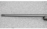 Christensen Arms ~ Model 14 ~ 6.5 Creedmoor - 12 of 13