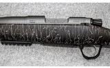 Christensen Arms ~ Model 14 ~ 6.5 Creedmoor - 10 of 13
