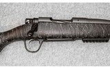 Christensen Arms ~ Model 14 ~ 6.5 Creedmoor - 3 of 13
