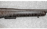Christensen Arms ~ Model 14 ~ 6.5 Creedmoor - 6 of 13