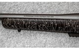 Christensen Arms ~ Model 14 ~ 6.5 Creedmoor - 11 of 13