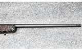 Christensen Arms ~ Model 14 ~ 6.5 Creedmoor - 7 of 13
