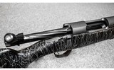 Christensen Arms ~ Model 14 ~ 6.5 Creedmoor - 5 of 13