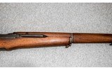 Springfield Armory ~ M1 Garand ~ .30 Cal. - 6 of 13