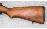 Springfield Armory ~ M1 Garand ~ .30 Cal. - 9 of 13