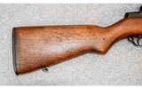 Springfield Armory ~ M1 Garand ~ .30 Cal. - 2 of 13