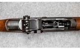 Springfield Armory ~ M1 Garand ~ .30 Cal. - 5 of 13