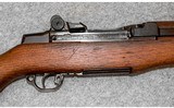 Springfield Armory ~ M1 Garand ~ .30 Cal. - 3 of 13