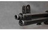 Springfield Armory ~ M1 Garand ~ .30 Cal. - 13 of 13