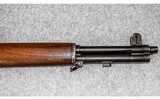Springfield Armory ~ M1 Garand ~ .30 Cal. - 7 of 13