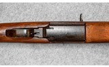 Springfield Armory ~ M1 Garand ~ .30 Cal. - 4 of 13