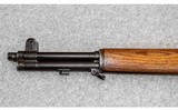 Springfield Armory ~ M1 Garand ~ .30 Cal. - 12 of 13