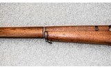 Springfield Armory ~ M1 Garand ~ .30 Cal. - 11 of 13