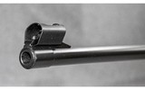 CZ ~ 550 Safari Magnum ~ .416 Rigby - 13 of 13