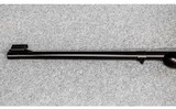 CZ ~ 550 Safari Magnum ~ .416 Rigby - 12 of 13