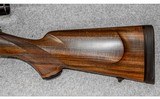 CZ ~ 550 Safari Magnum ~ .416 Rigby - 9 of 13
