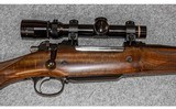 CZ ~ 550 Safari Magnum ~ .416 Rigby - 3 of 13