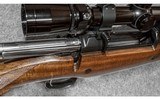 CZ ~ 550 Safari Magnum ~ .416 Rigby - 4 of 13
