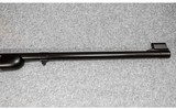 CZ ~ 550 Safari Magnum ~ .416 Rigby - 6 of 13