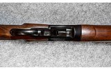 Ruger ~ No. 1 ~ .280 Remington - 4 of 13