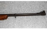 Ruger ~ No. 1 ~ .280 Remington - 7 of 13