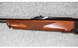 Ruger ~ No. 1 ~ .280 Remington - 11 of 13