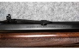 Browning ~ Model 1885 ~ .38-55 Winchester - 7 of 15