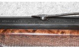 Browning ~ Model 1885 ~ .38-55 Winchester - 12 of 15