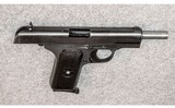 Norinco ~ Model M-54-1 ~ 9mm - 3 of 4
