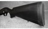TriStar ~Raptor ~ 20 Gauge - 7 of 12